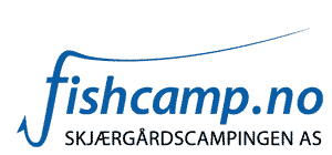 Angelfahrt nach Vikna