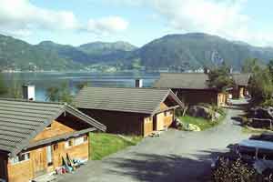 Moderne Familienwohnung f�r 4 Personen und 2 Kindern 